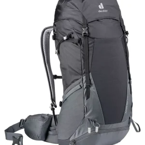 Outdoorweb Originální