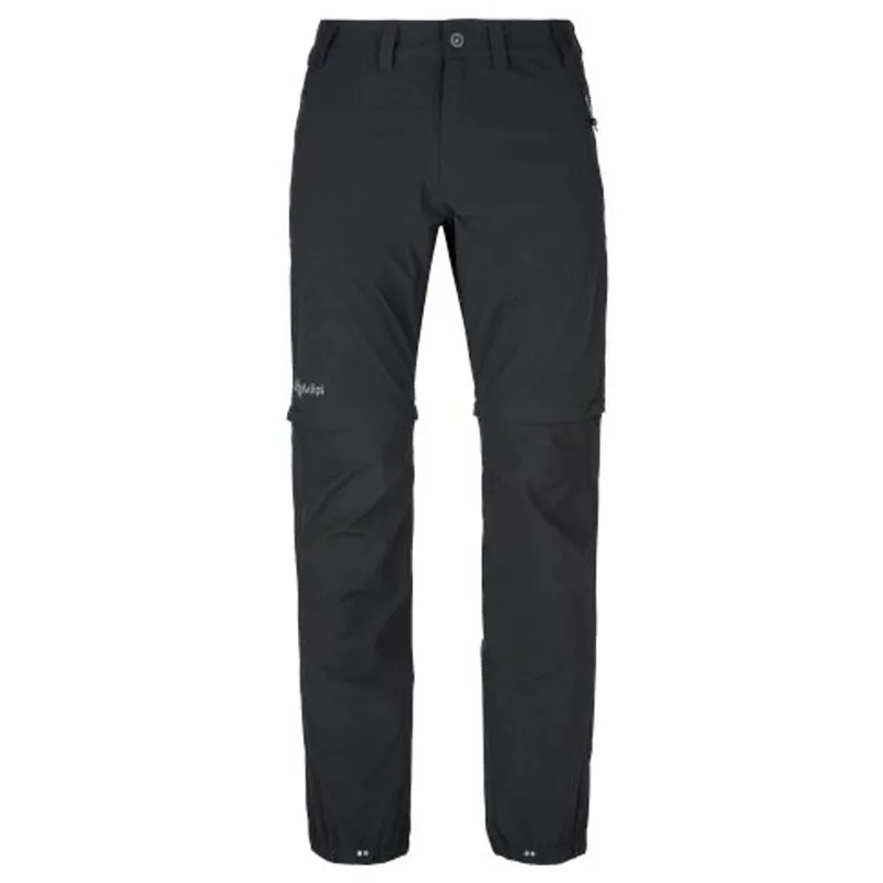 Top Prodej Outdoorweb