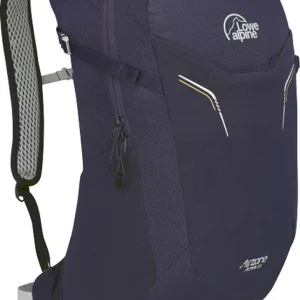 Outdoorweb Akční Nabídka