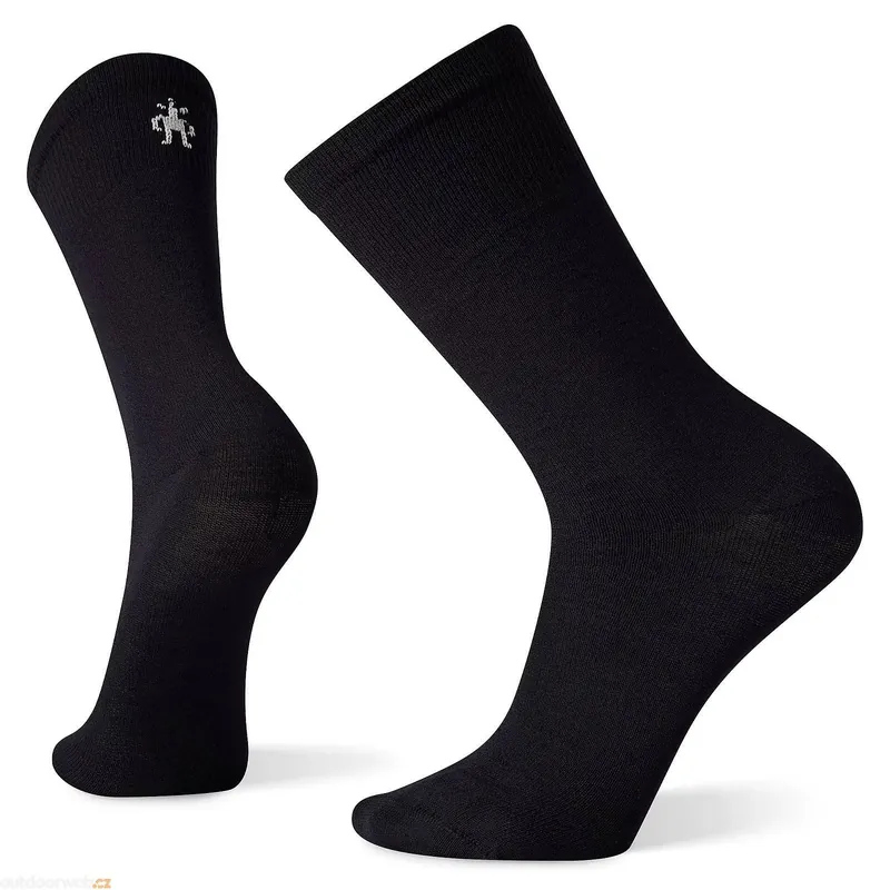 Outdoorweb Akční Nabídka