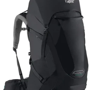 Outdoorweb Top Prodej