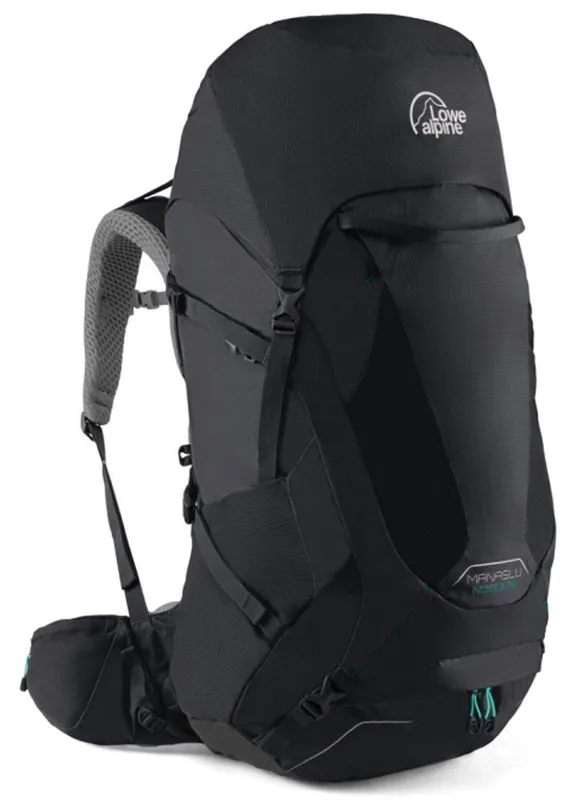 Outdoorweb Top Prodej