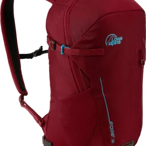 Outdoorweb Akční Nabídka