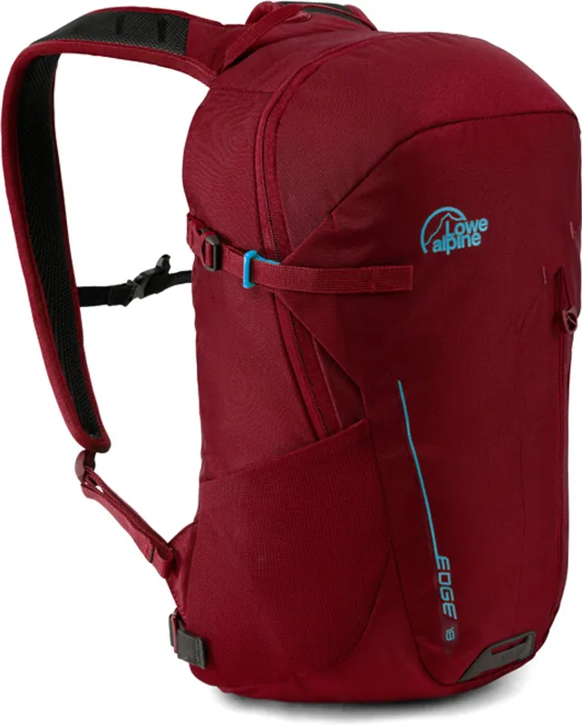 Outdoorweb Akční Nabídka