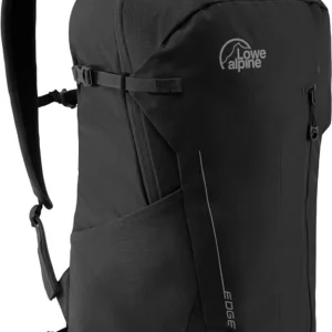 Outdoorweb Kup Teď