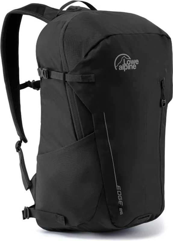 Outdoorweb Kup Teď