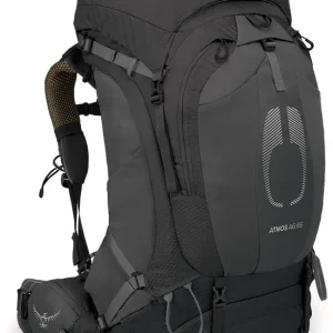 Bezpečná Platba Outdoorweb