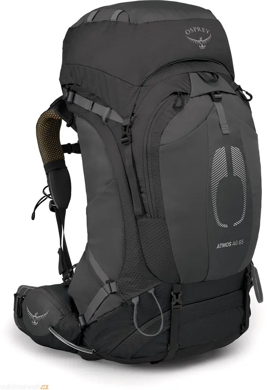 Bezpečná Platba Outdoorweb