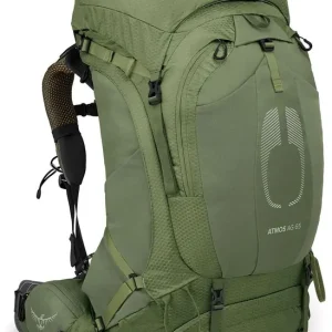 Outdoorweb Nejlepší Volba