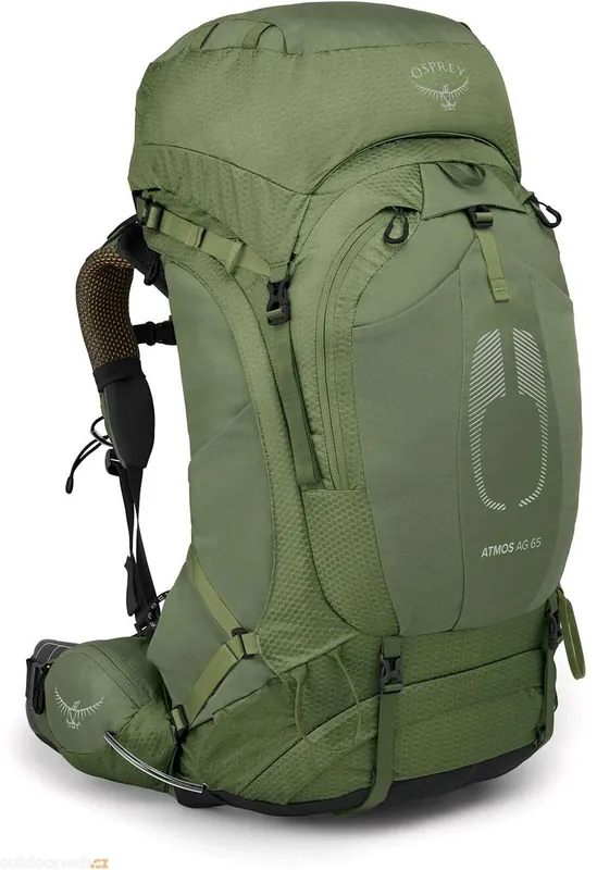 Outdoorweb Nejlepší Volba