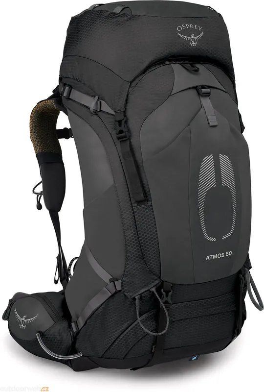 Outdoorweb Sleva