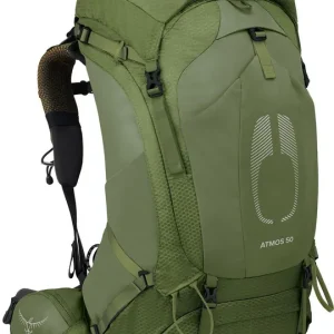 Akční Nabídka Outdoorweb