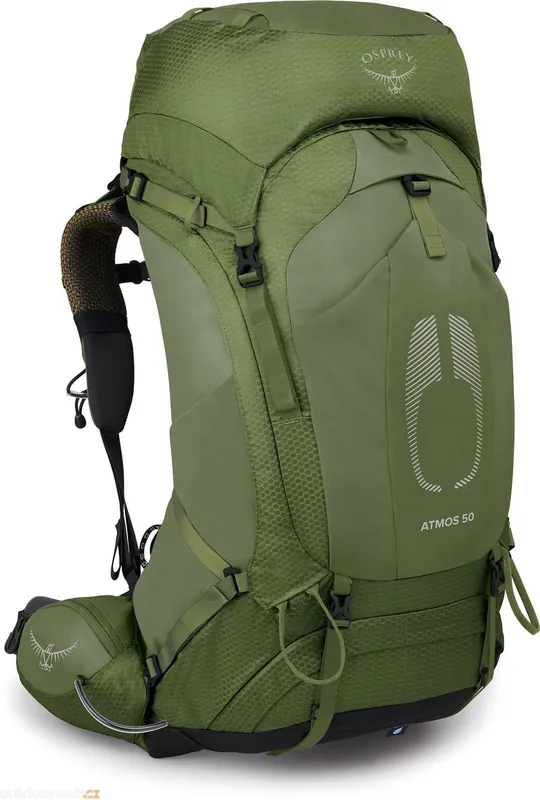 Akční Nabídka Outdoorweb