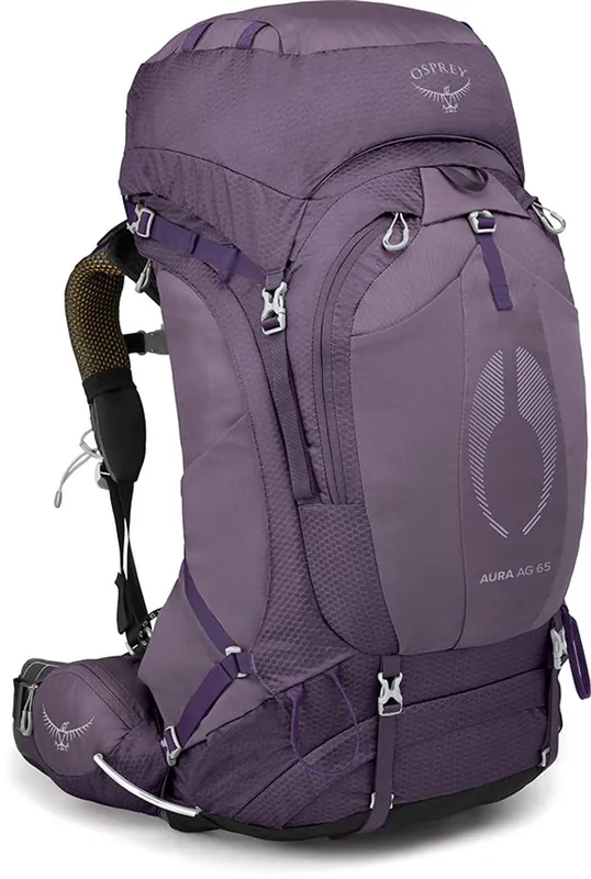 Dokud Zásoby Vydrží Outdoorweb