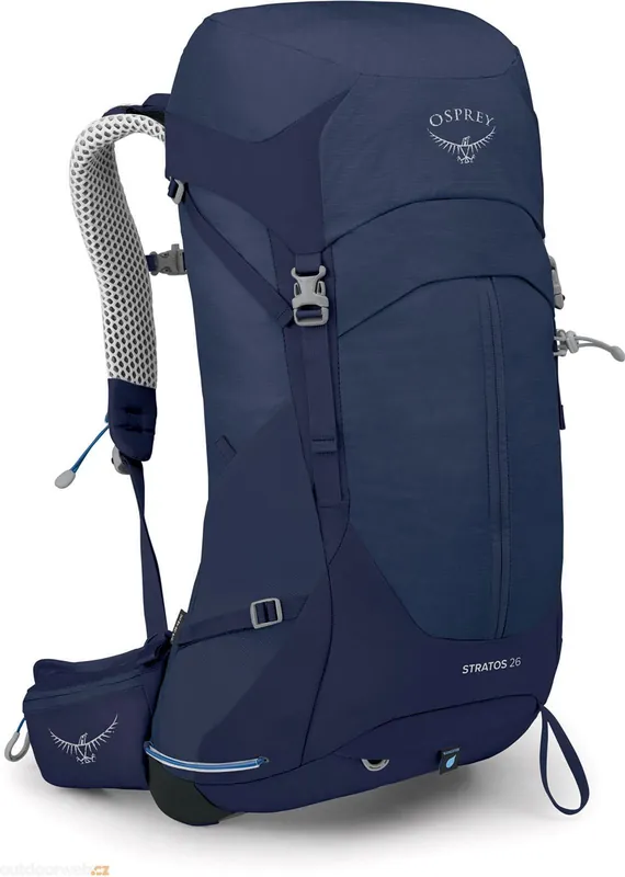 Outdoorweb Zlevněný