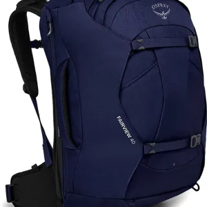 Nejlepší Volba Outdoorweb