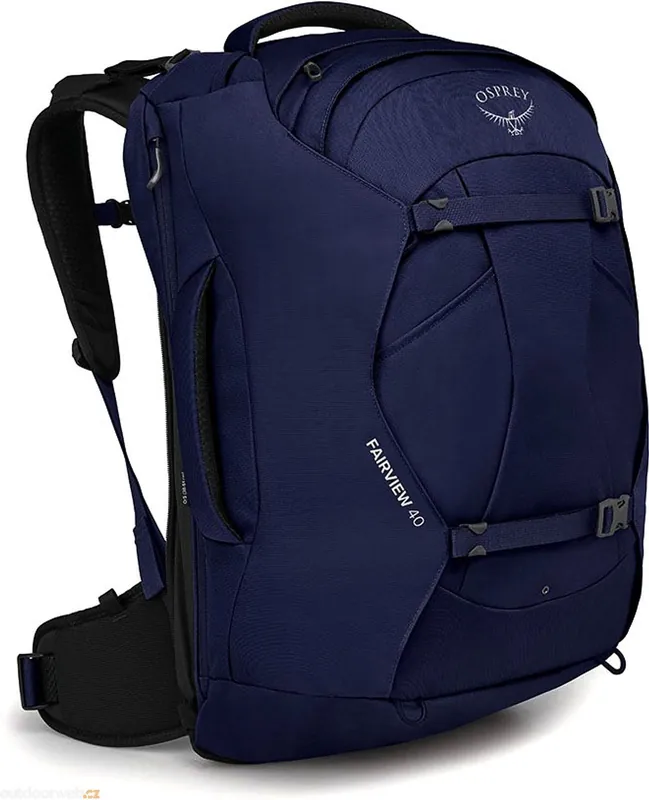 Nejlepší Volba Outdoorweb
