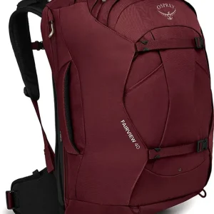 Akce Outdoorweb