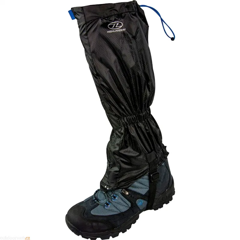 Pouze Dnes Outdoorweb