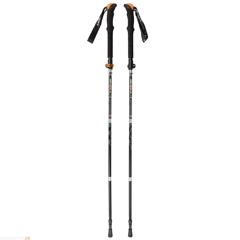 Top Prodej Outdoorweb