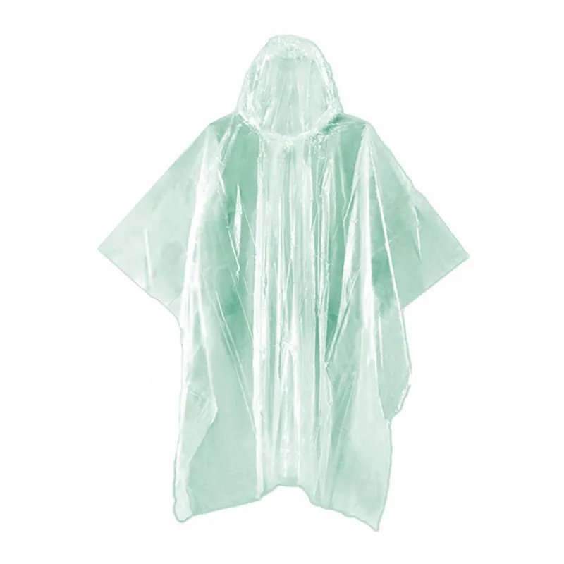 Top Prodej Outdoorweb