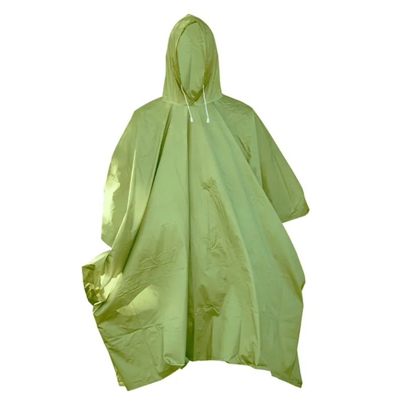 Outdoorweb Zlevněný