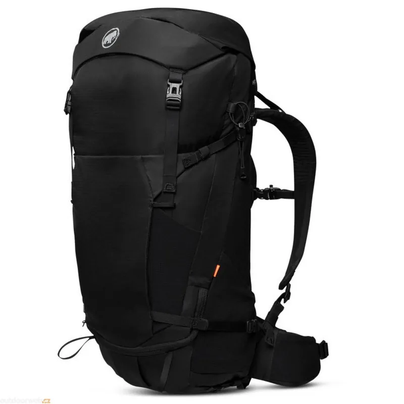Vrácení Zdarma Outdoorweb