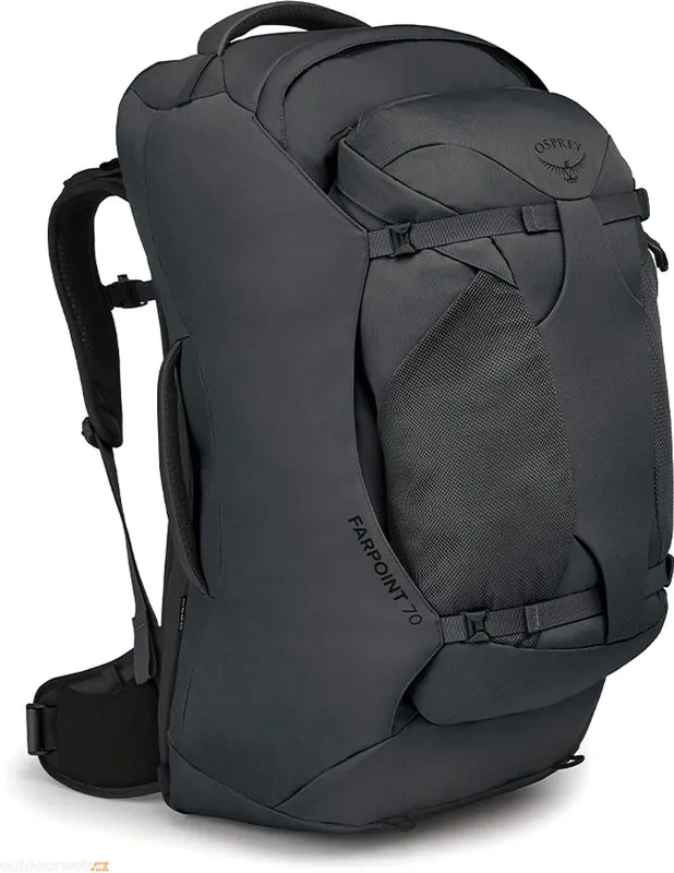 Kup Teď Outdoorweb