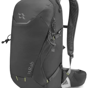 Outdoorweb Ověřený