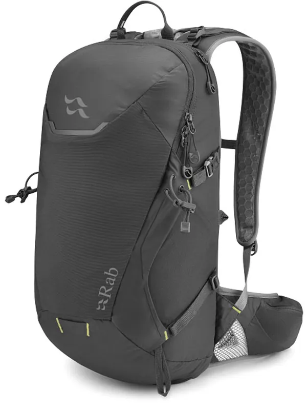 Outdoorweb Ověřený