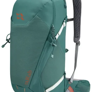 Novinka Outdoorweb