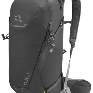 Expresní Doručení Outdoorweb
