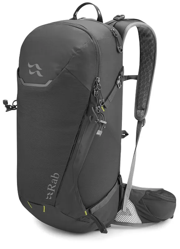 Expresní Doručení Outdoorweb