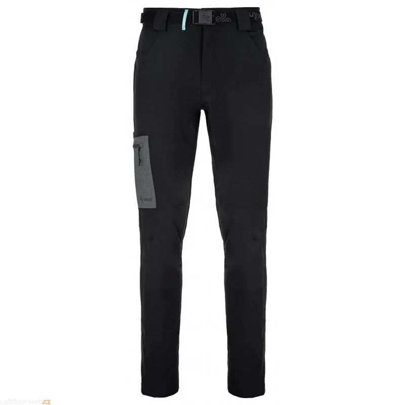 Outdoorweb Nejprodávanější