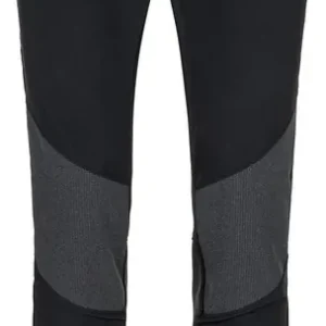 Outdoorweb Must-Have