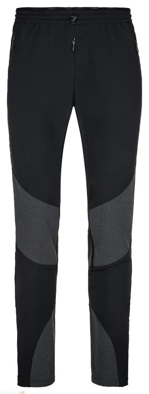 Outdoorweb Must-Have
