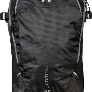 Outdoorweb Akční Nabídka