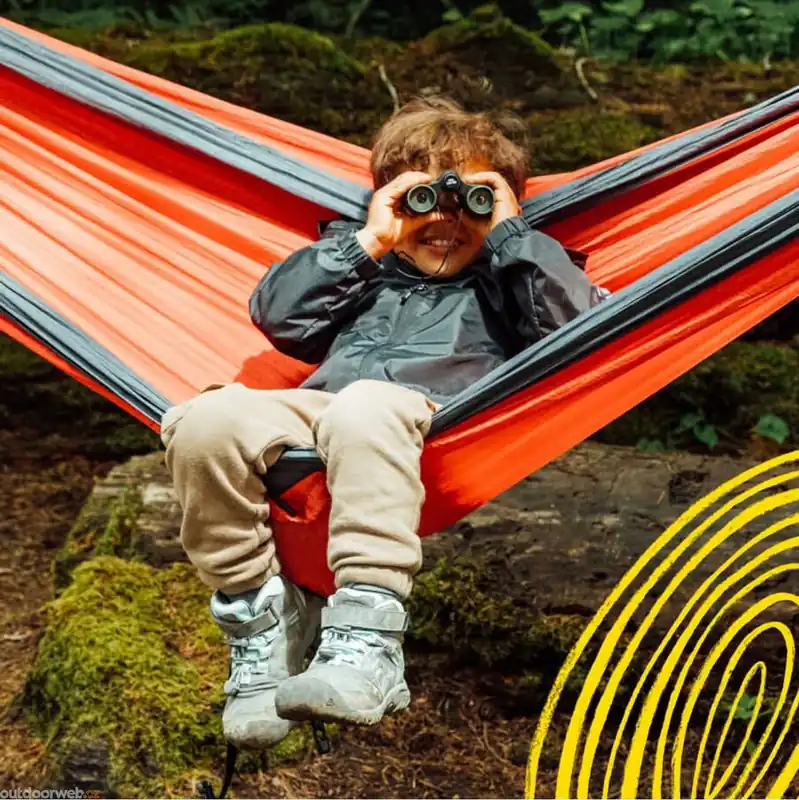 Outdoorweb Super Cena