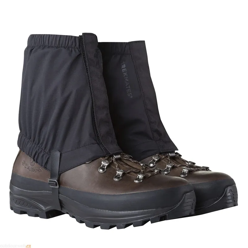 Outdoorweb Originální