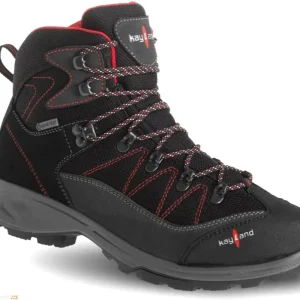 Expresní Doručení Outdoorweb