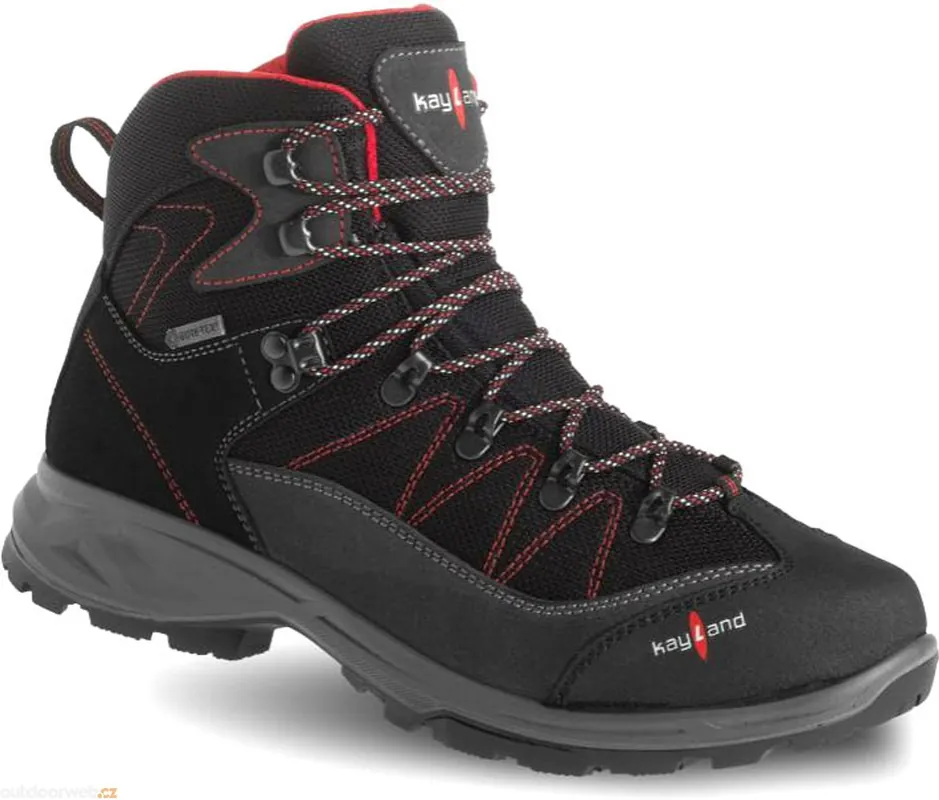 Expresní Doručení Outdoorweb