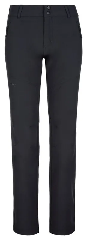 Outdoorweb Horká Nabídka