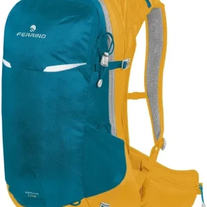 Outdoorweb Nejprodávanější