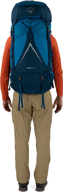 Outdoorweb Zlevněný
