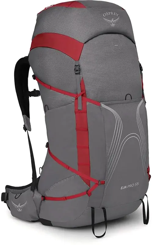 Outdoorweb Kup Teď