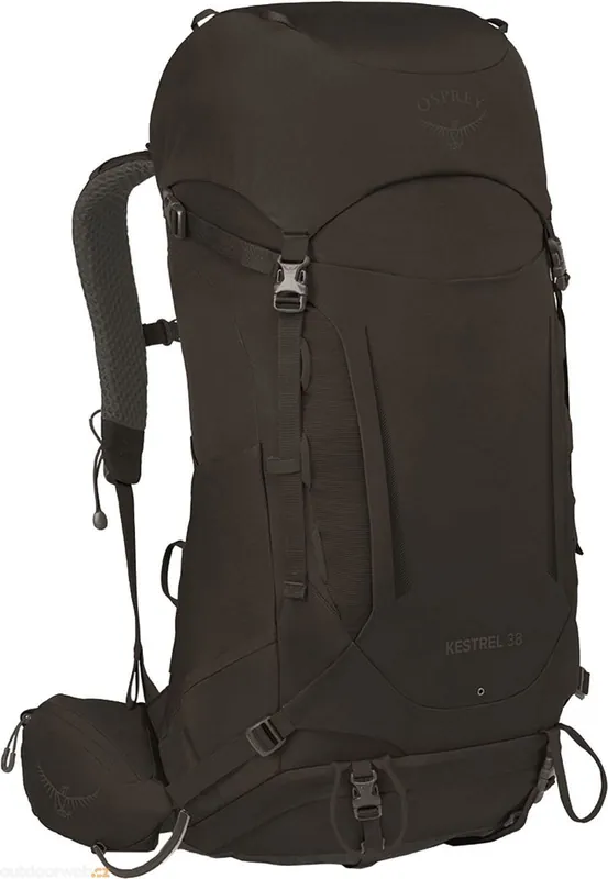 Top Prodej Outdoorweb