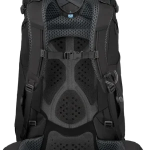 Dokud Zásoby Vydrží Outdoorweb