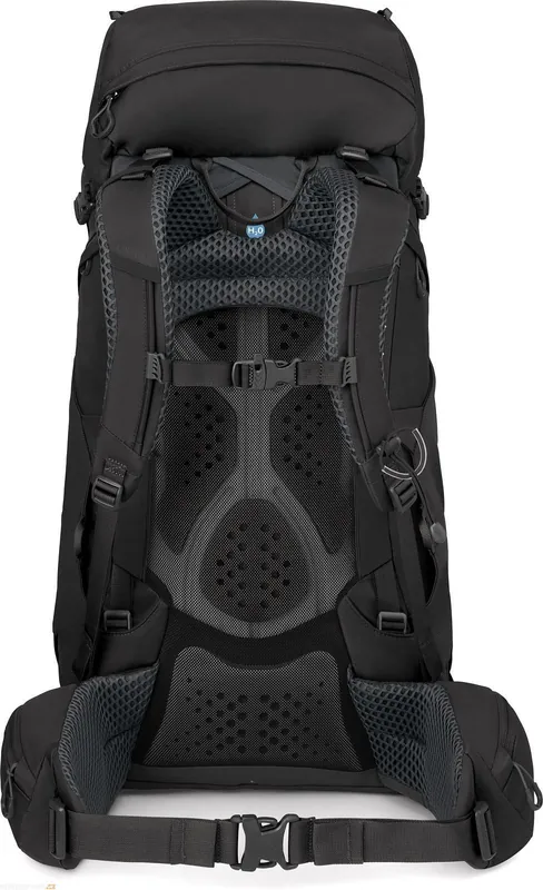 Dokud Zásoby Vydrží Outdoorweb