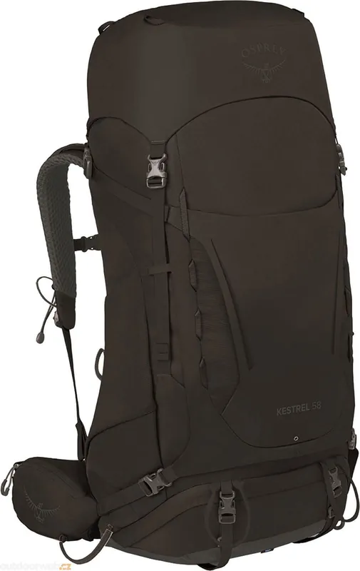 Outdoorweb Akce