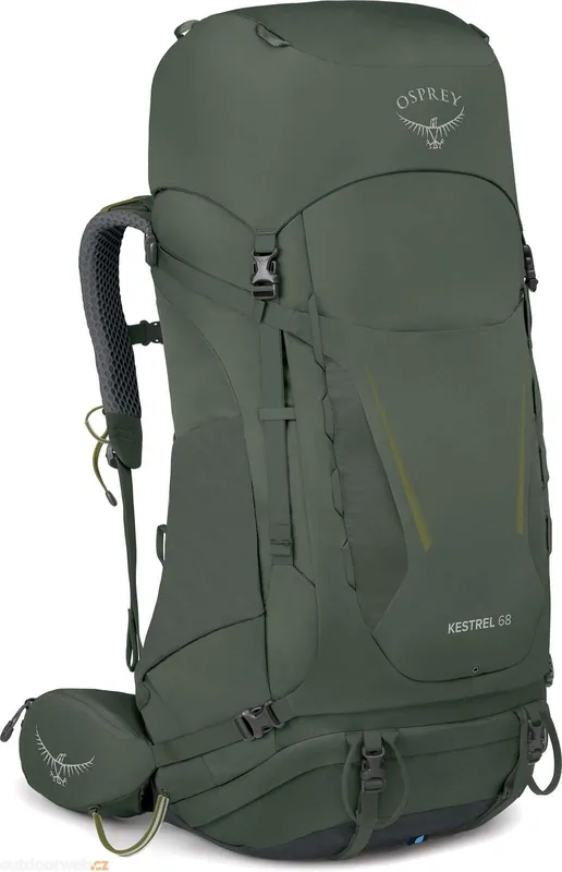Outdoorweb Cenový Hit